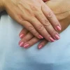 IMG_20180920_182424