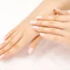 Manicuring